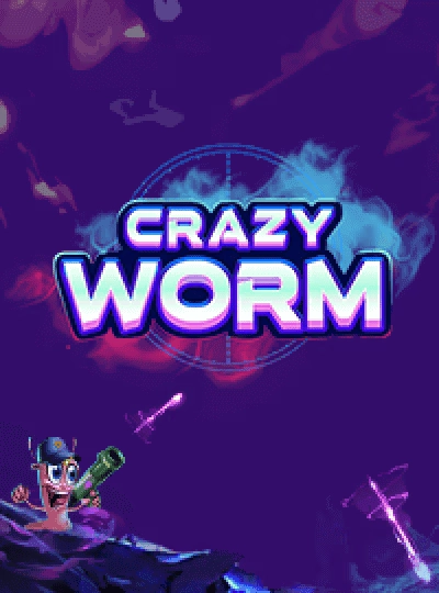 zk333 new game
