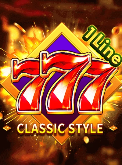 zk333 zk333