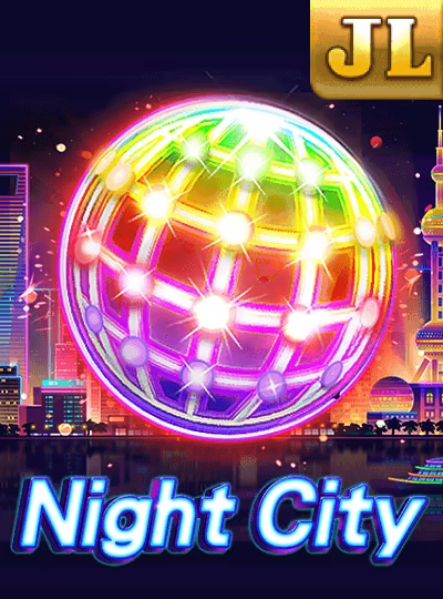 zk333 new game