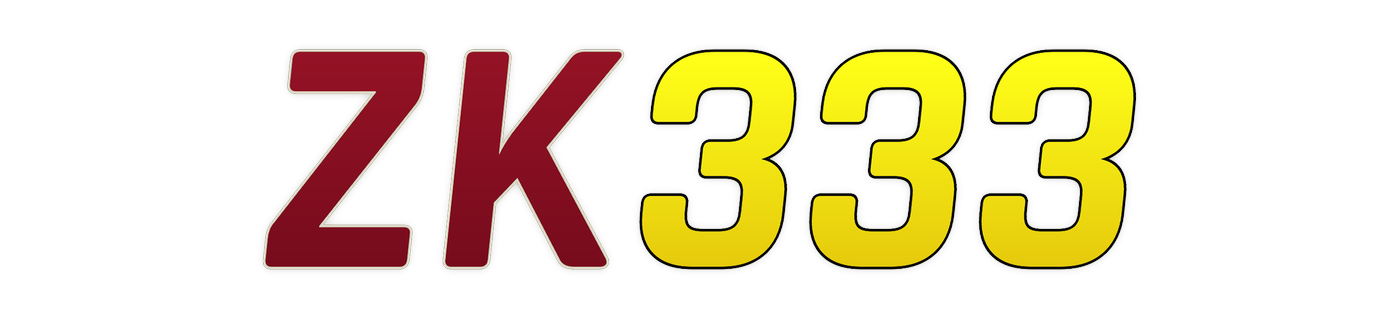 zk333